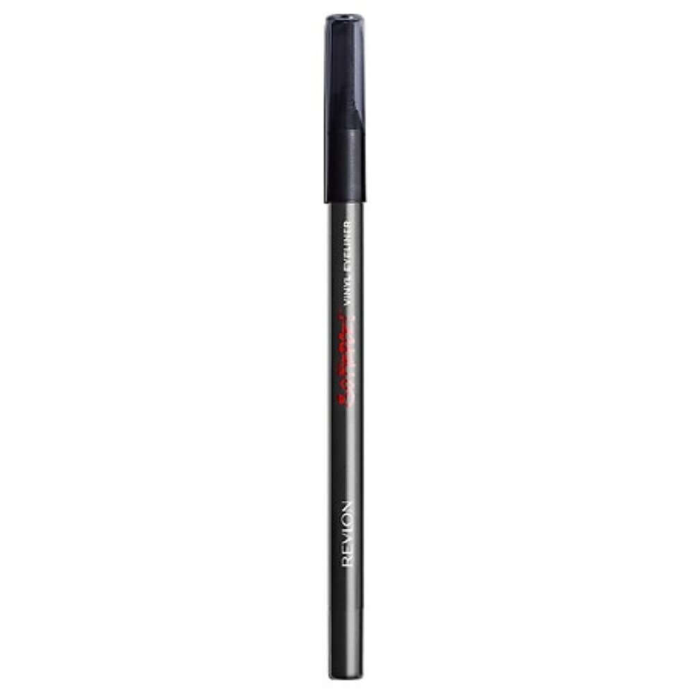 REVLON So Fierce Vinyl Eyeliners NIP - Picture 3 of 9